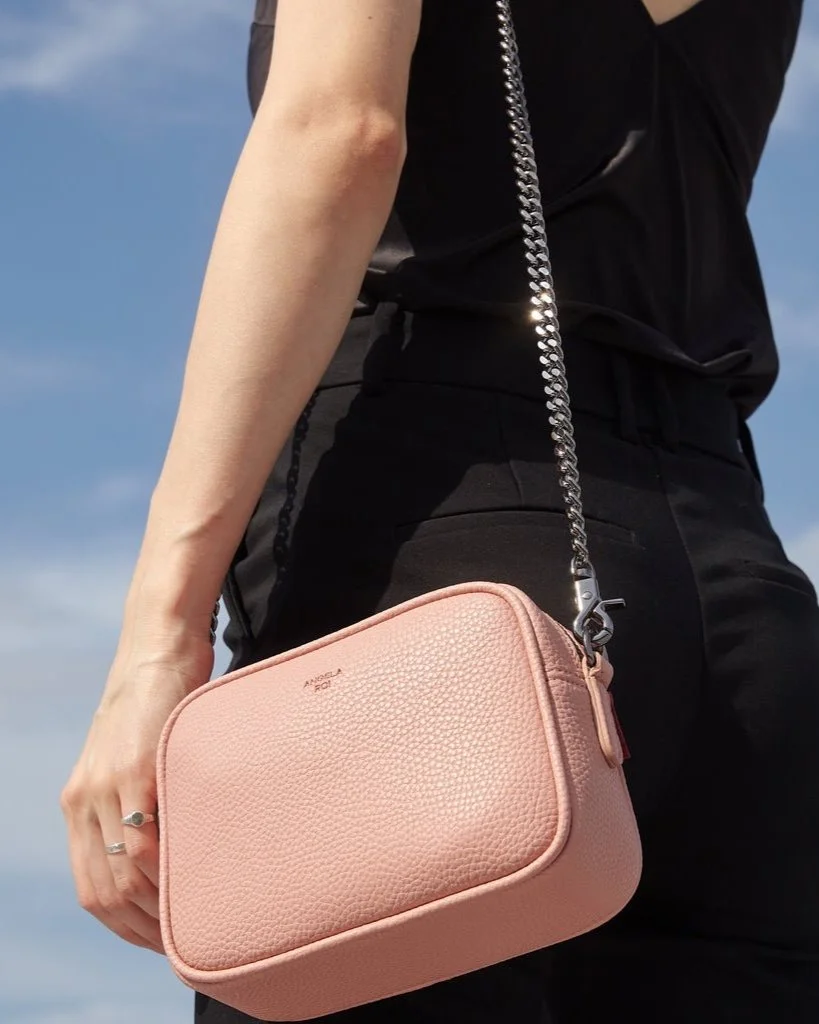 Cheap 2025 vegan bags